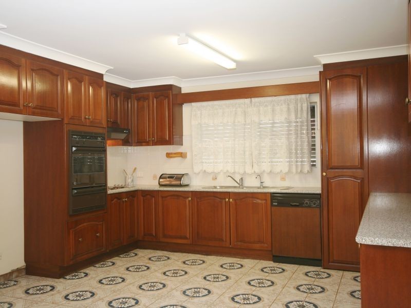 55 Anglesey Street, Kangaroo Point QLD 4169