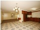 55 Anglesey Street, Kangaroo Point QLD 4169