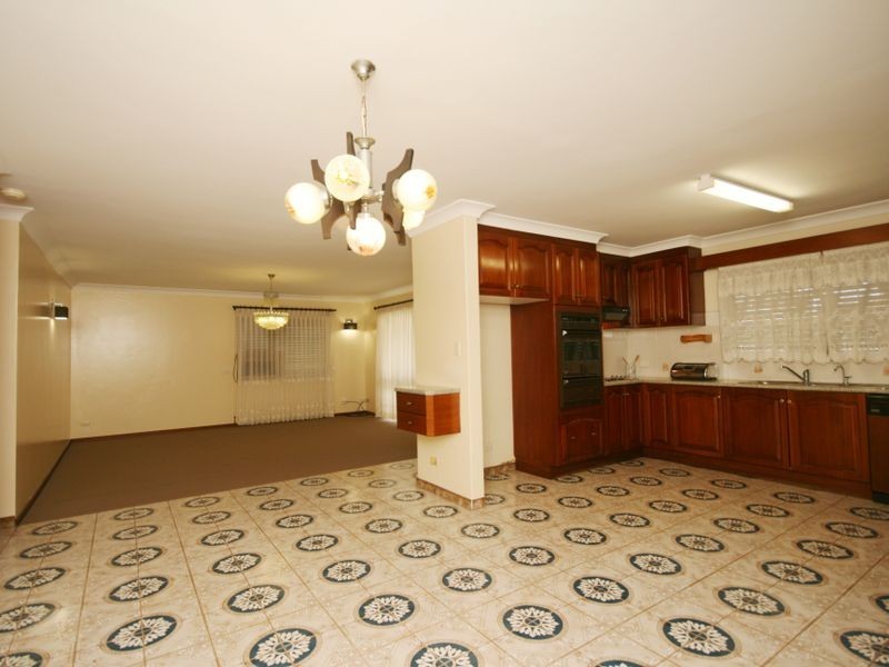55 Anglesey Street, Kangaroo Point QLD 4169