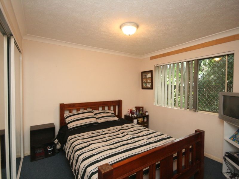 1/123 Baines Street, Kangaroo Point QLD 4169