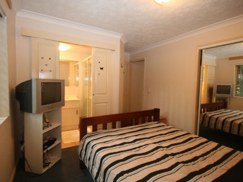 1/123 Baines Street, Kangaroo Point QLD 4169