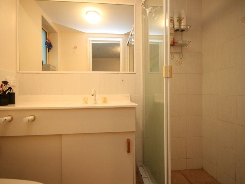 1/123 Baines Street, Kangaroo Point QLD 4169