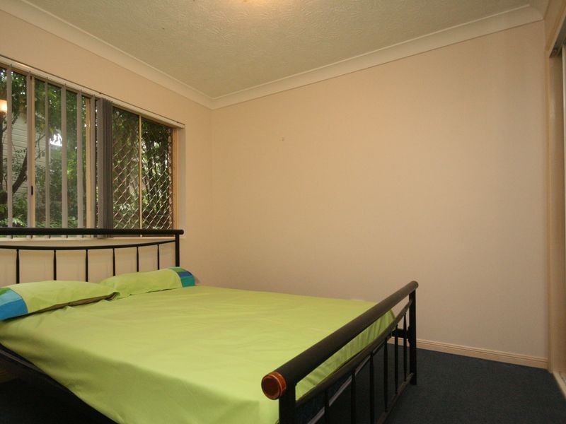 1/123 Baines Street, Kangaroo Point QLD 4169