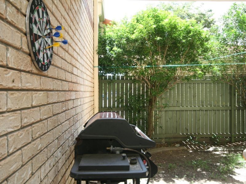 1/123 Baines Street, Kangaroo Point QLD 4169