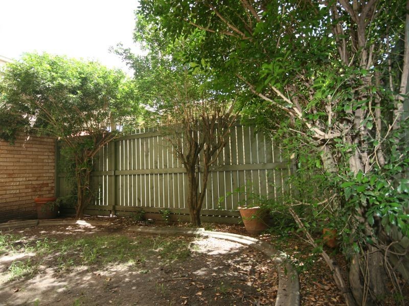 1/123 Baines Street, Kangaroo Point QLD 4169