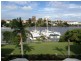 32/10-16 Goodwin St, Kangaroo Point QLD 4169