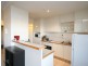 32/10-16 Goodwin St, Kangaroo Point QLD 4169