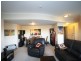 32/10-16 Goodwin St, Kangaroo Point QLD 4169