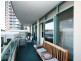 32/10-16 Goodwin St, Kangaroo Point QLD 4169