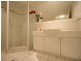 32/10-16 Goodwin St, Kangaroo Point QLD 4169