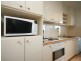 32/10-16 Goodwin St, Kangaroo Point QLD 4169