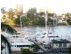 32/10-16 Goodwin St, Kangaroo Point QLD 4169