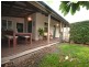 36 Prospect Terrace, Highgate Hill QLD 4101