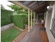 36 Prospect Terrace, Highgate Hill QLD 4101