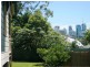 36 Prospect Terrace, Highgate Hill QLD 4101