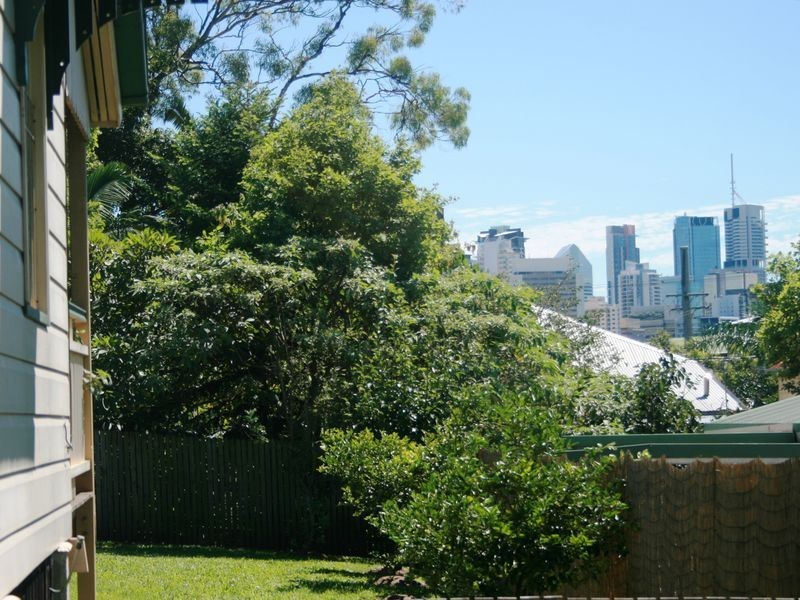 36 Prospect Terrace, Highgate Hill QLD 4101