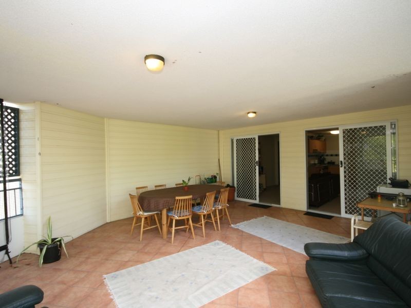 21/249 Shafston Avenue, Kangaroo Point QLD 4169