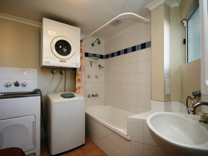 21/249 Shafston Avenue, Kangaroo Point QLD 4169