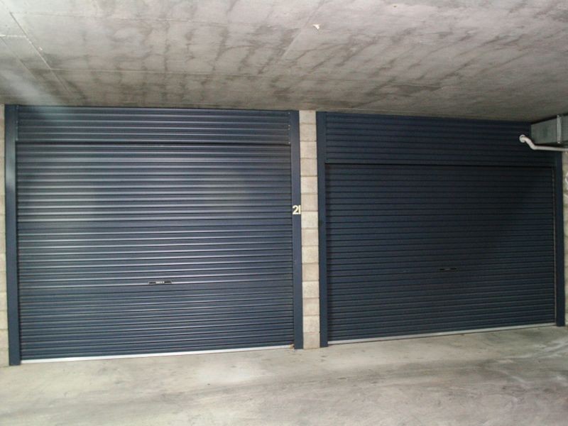 21/249 Shafston Avenue, Kangaroo Point QLD 4169