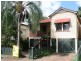 19 Northcote Street, East Brisbane QLD 4169