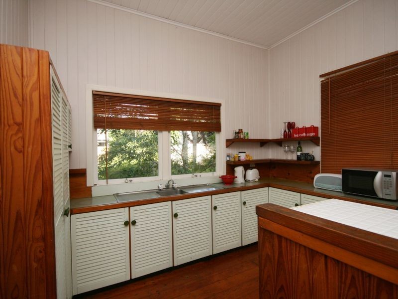 19 Northcote Street, East Brisbane QLD 4169