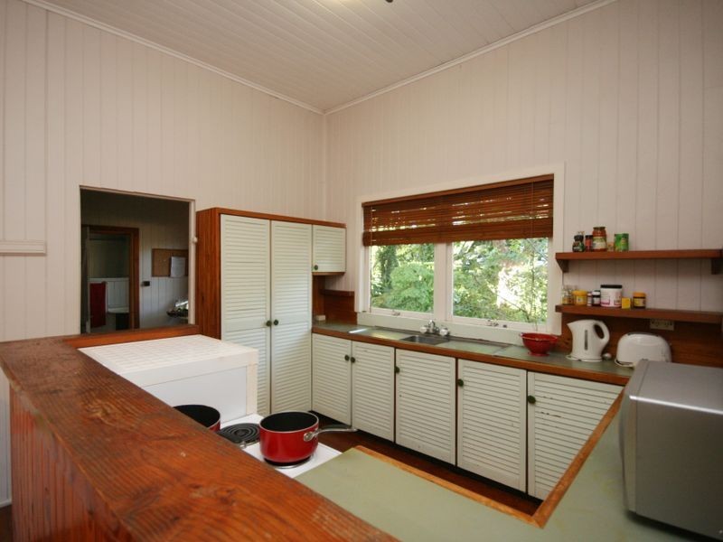 19 Northcote Street, East Brisbane QLD 4169