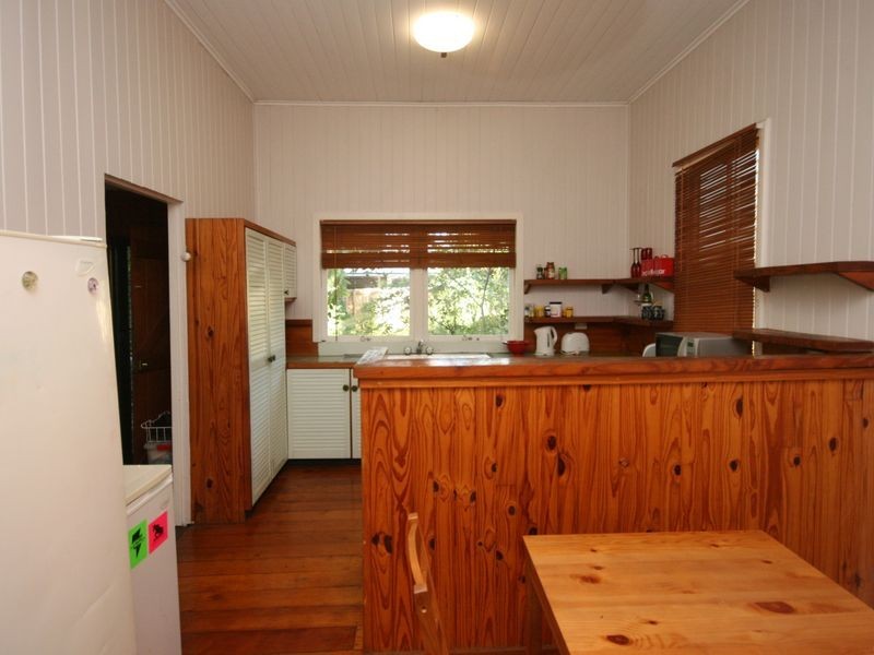 19 Northcote Street, East Brisbane QLD 4169