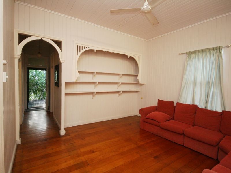 19 Northcote Street, East Brisbane QLD 4169