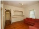 19 Northcote Street, East Brisbane QLD 4169