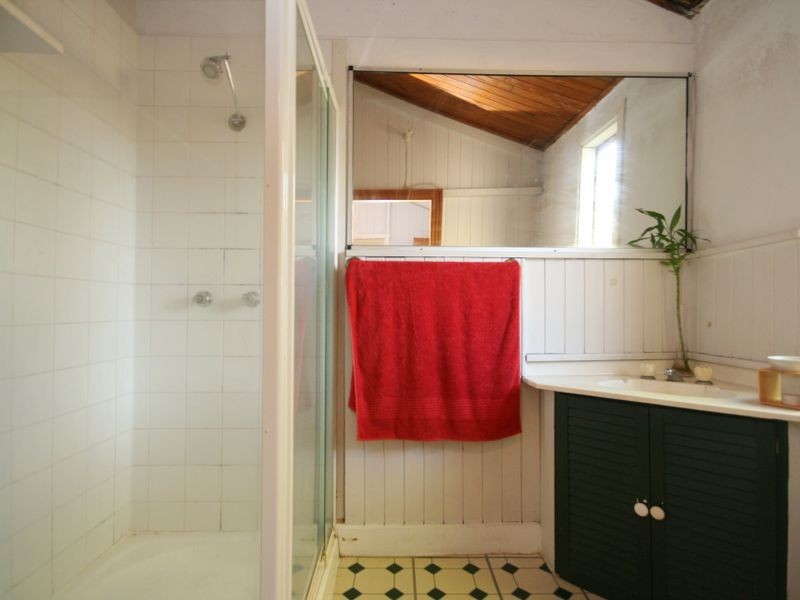 19 Northcote Street, East Brisbane QLD 4169