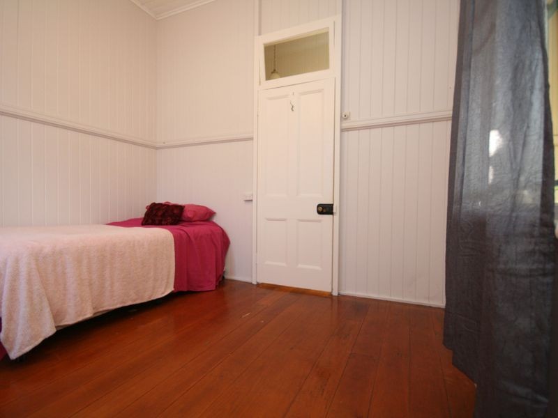 19 Northcote Street, East Brisbane QLD 4169