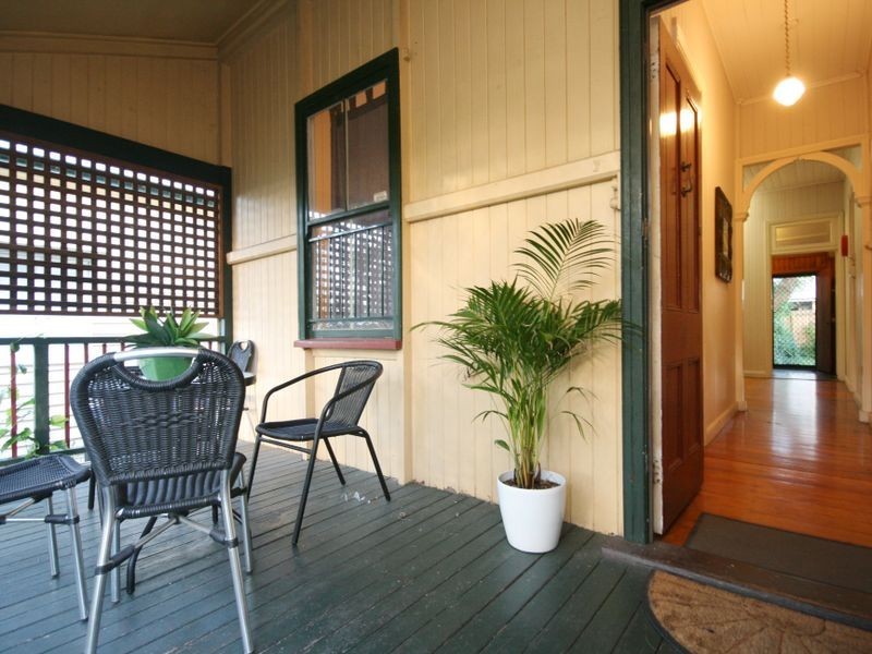 19 Northcote Street, East Brisbane QLD 4169