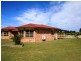 83 Greenhills Drive, Blackbutt QLD 4306