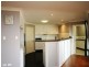 83 Greenhills Drive, Blackbutt QLD 4306