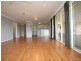 83 Greenhills Drive, Blackbutt QLD 4306