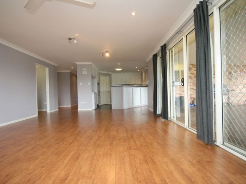 83 Greenhills Drive, Blackbutt QLD 4306