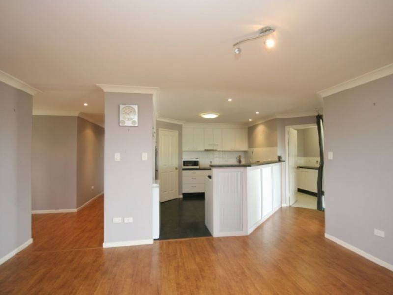 83 Greenhills Drive, Blackbutt QLD 4306