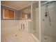 83 Greenhills Drive, Blackbutt QLD 4306