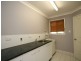 83 Greenhills Drive, Blackbutt QLD 4306