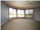 83 Greenhills Drive, Blackbutt QLD 4306