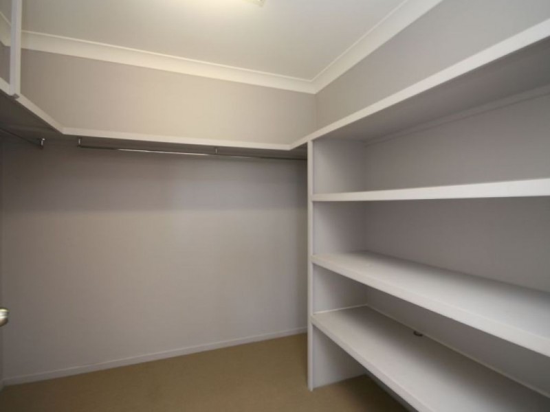 83 Greenhills Drive, Blackbutt QLD 4306