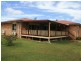 83 Greenhills Drive, Blackbutt QLD 4306