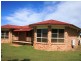 83 Greenhills Drive, Blackbutt QLD 4306