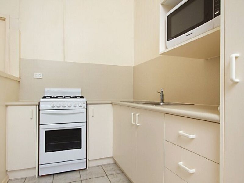 2/131 Mowbray Terrace, East Brisbane QLD 4169