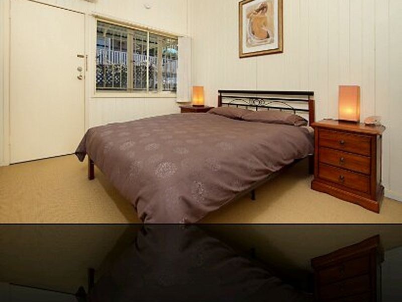 2/131 Mowbray Terrace, East Brisbane QLD 4169