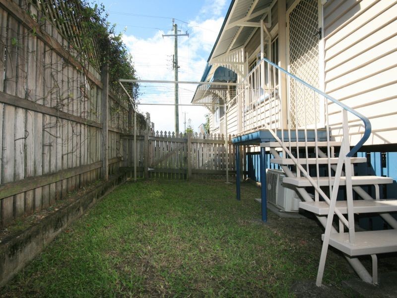 2/131 Mowbray Terrace, East Brisbane QLD 4169