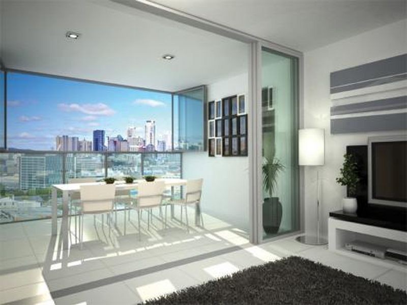 16 Hamilton Place, Bowen Hills QLD 4006