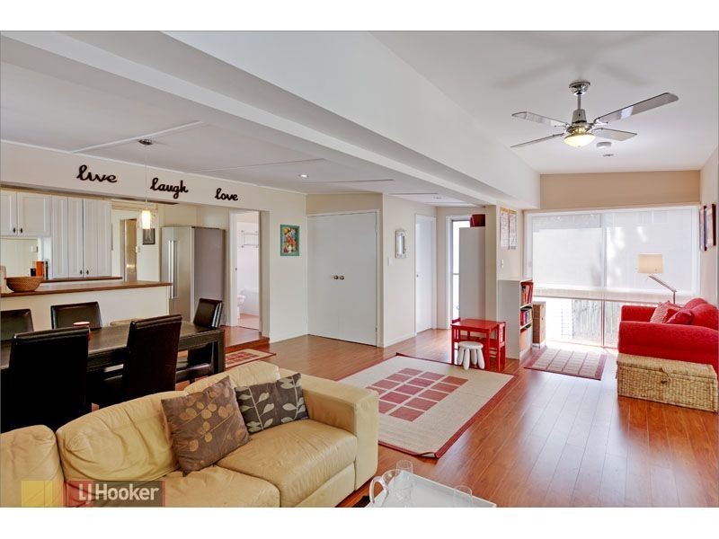 9 Potts Street, East Brisbane QLD 4169