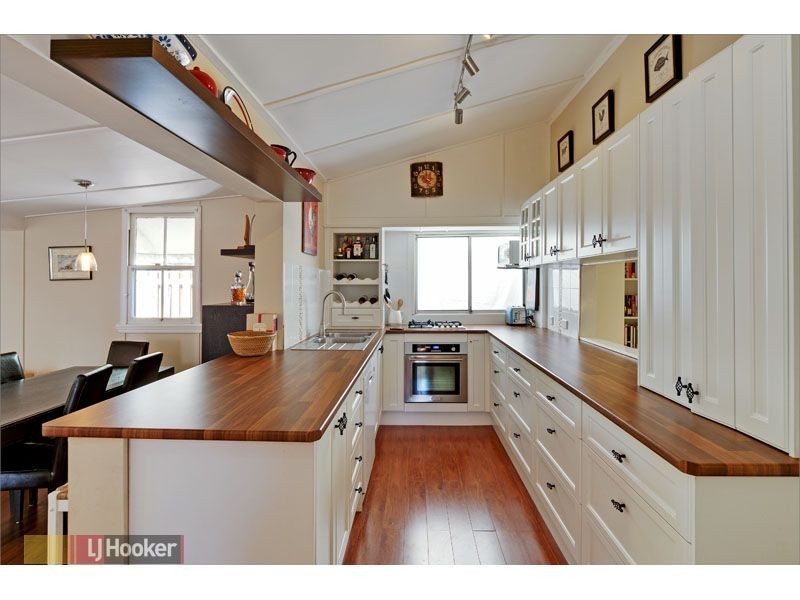 9 Potts Street, East Brisbane QLD 4169