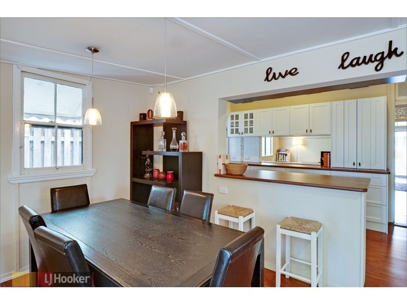 9 Potts Street, East Brisbane QLD 4169